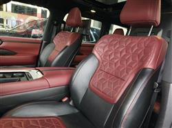 نيسان باترول